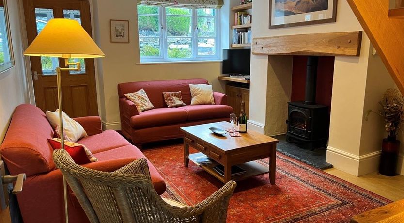 Photo of 2 Bed in Ambleside