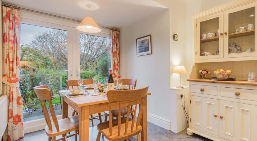 Photo of 2 Bed in Ambleside