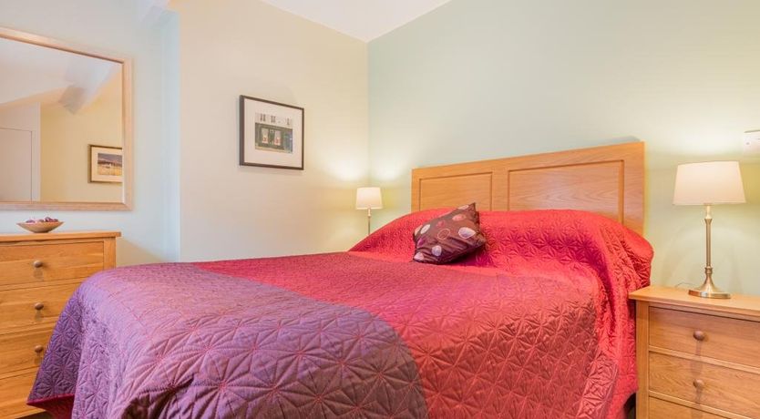 Photo of 2 Bed in Ambleside