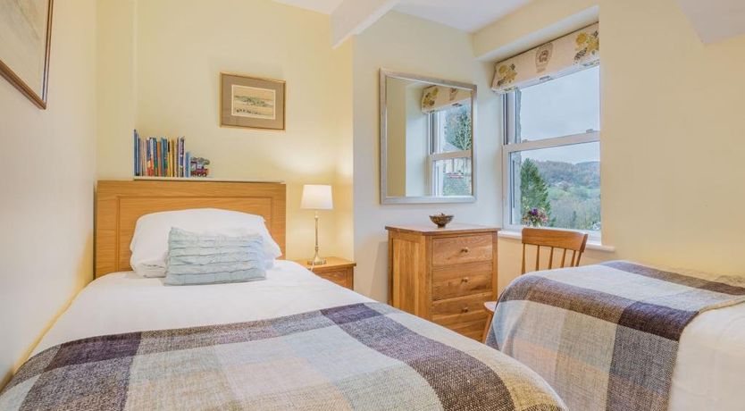 Photo of 2 Bed in Ambleside