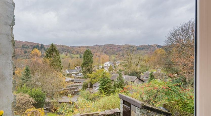 Photo of 2 Bed in Ambleside