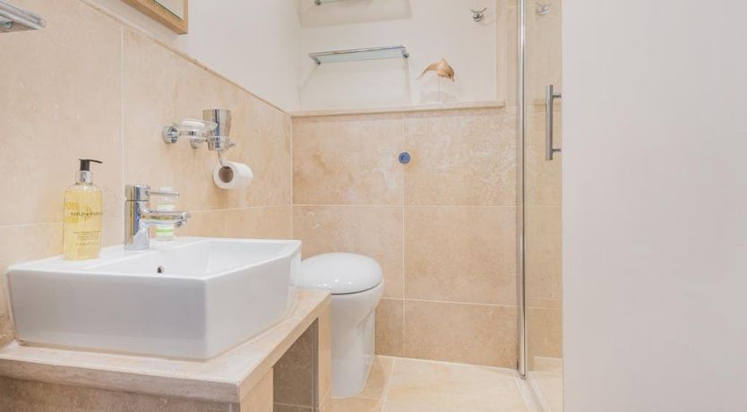 Photo of 2 Bed in Ambleside