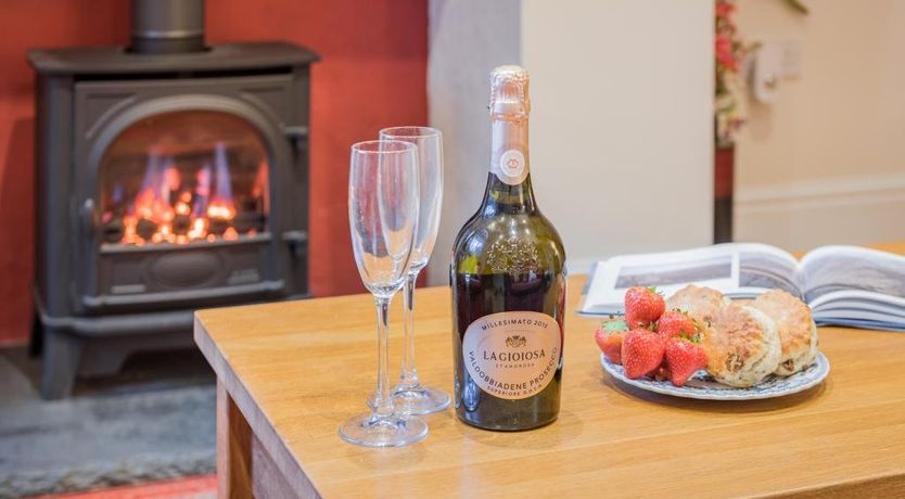 Photo of 2 Bed in Ambleside