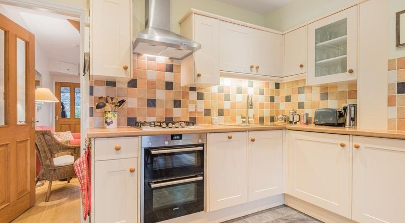 Photo of 2 Bed in Ambleside