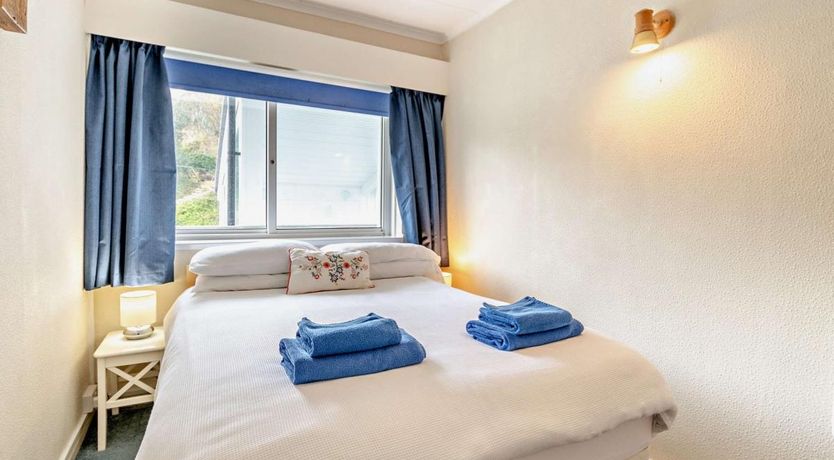 Photo of 1 Bed in Saundersfoot