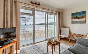 Photo of 1 Bed in Saundersfoot