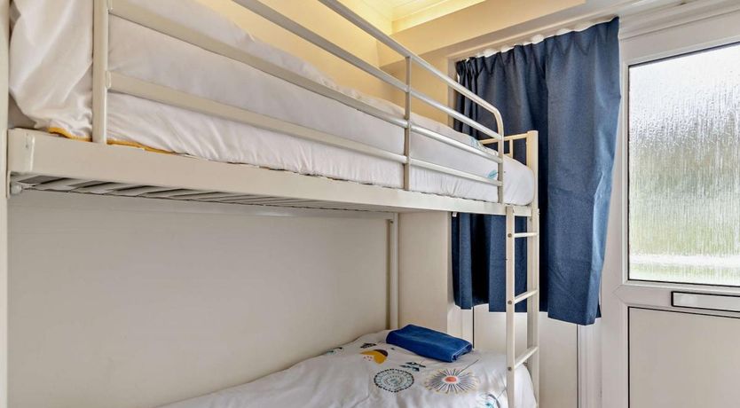 Photo of 1 Bed in Saundersfoot