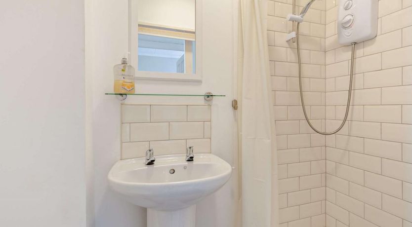 Photo of 1 Bed in Saundersfoot