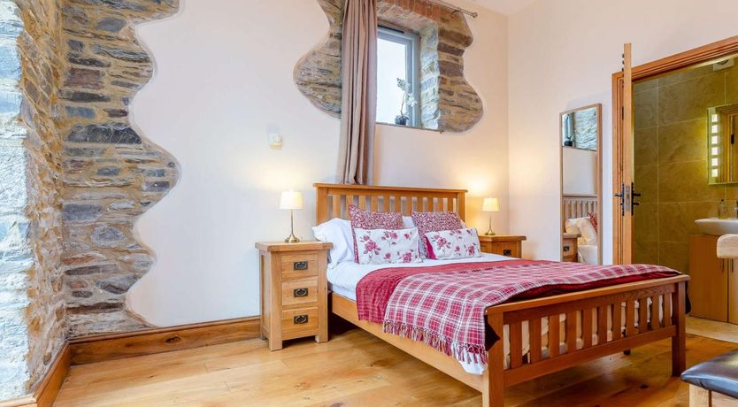 Photo of 1 Bed in Launceston