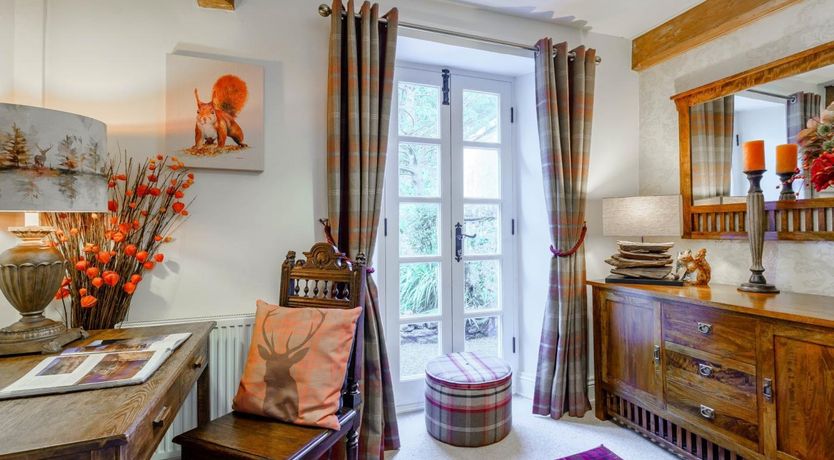 Photo of 2 Bed in Grange Over Sands