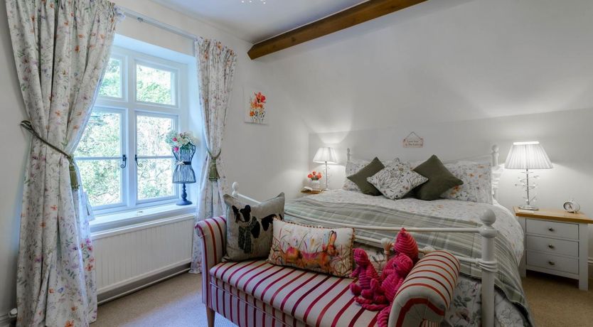 Photo of 2 Bed in Grange Over Sands