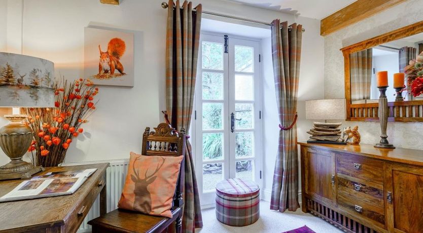 Photo of 2 Bed in Grange over Sands