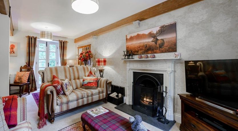 Photo of 2 Bed in Grange over Sands