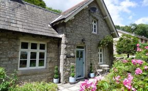 Photo of Cottage in Cumbria