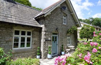 in Grange over Sands (78871) Holiday Cottage