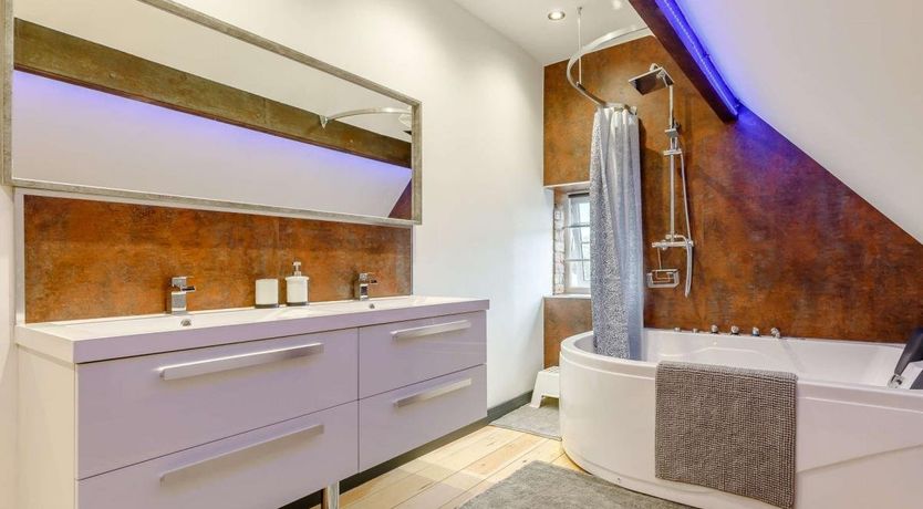 Photo of 1 Bed in Wirksworth