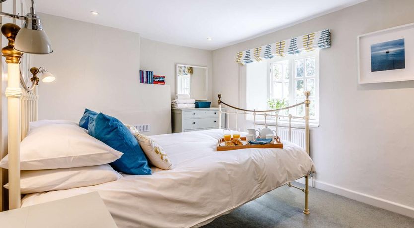 Photo of 3 Bed in Kingsbridge