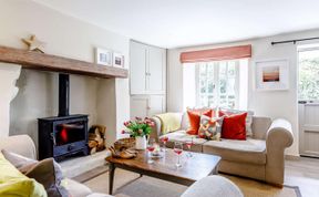 Photo of 3 Bed in Kingsbridge