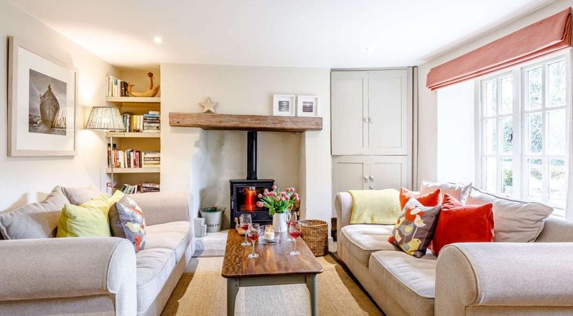 Photo of 3 Bed in Kingston