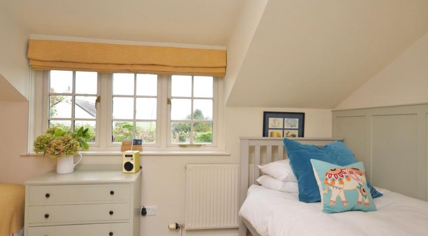 Photo of 3 Bed in Kingston