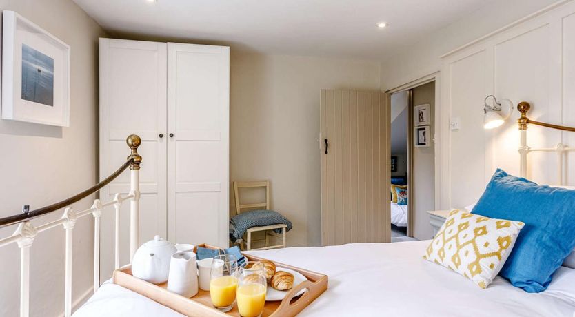 Photo of 3 Bed in Kingsbridge