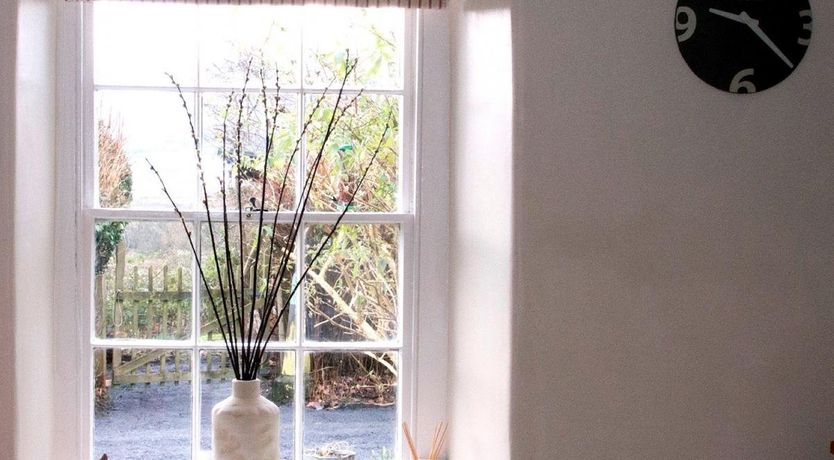 Photo of 4 Bed in Pennal