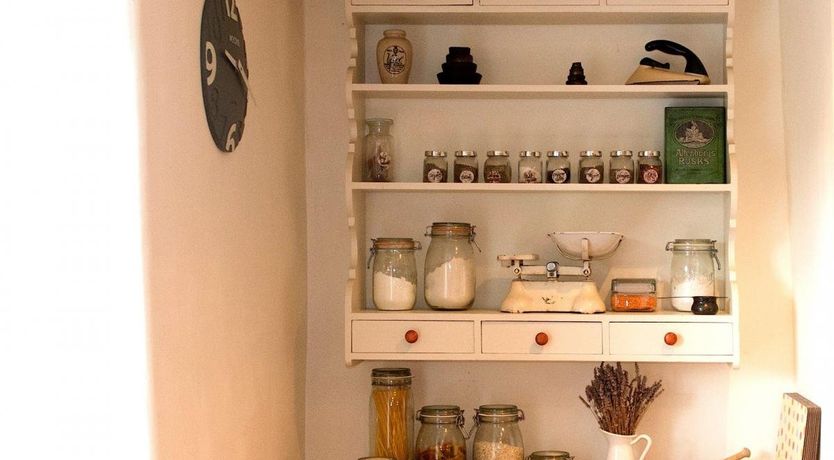 Photo of 4 Bed in Pennal