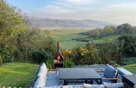 Photo of cottage-in-north-wales-6
