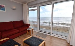 Photo of in Saundersfoot (FB242)