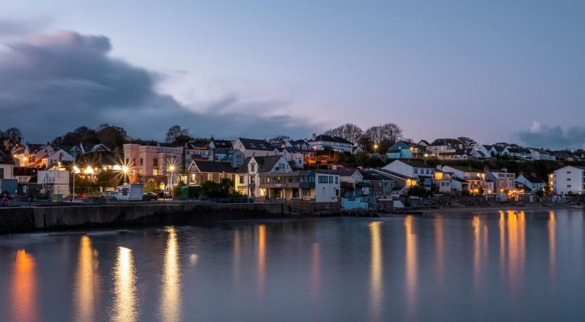 Photo of 1 Bed in Saundersfoot