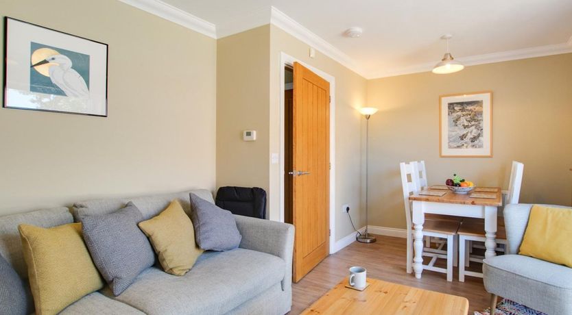 Photo of 2 Bed in Sheringham