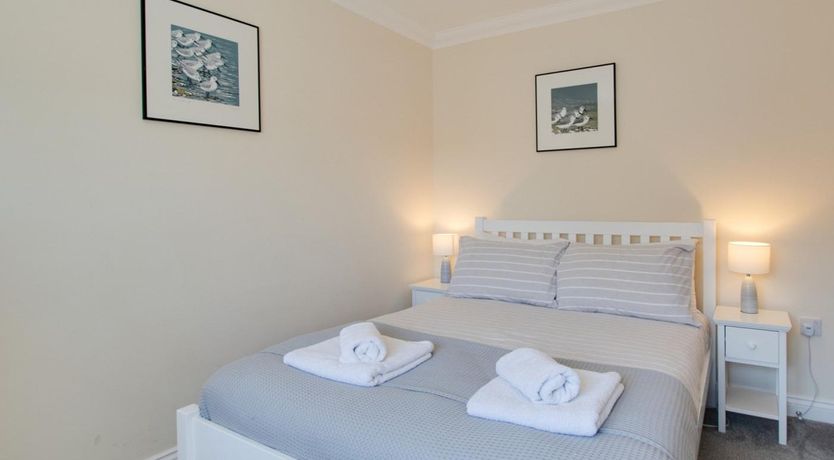 Photo of 2 Bed in Sheringham