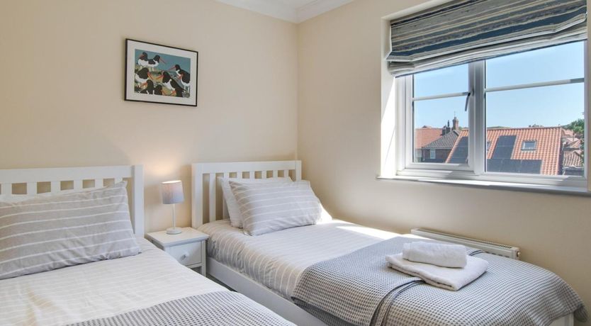 Photo of 2 Bed in Sheringham