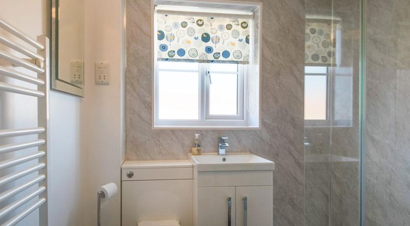 Photo of 2 Bed in Sheringham