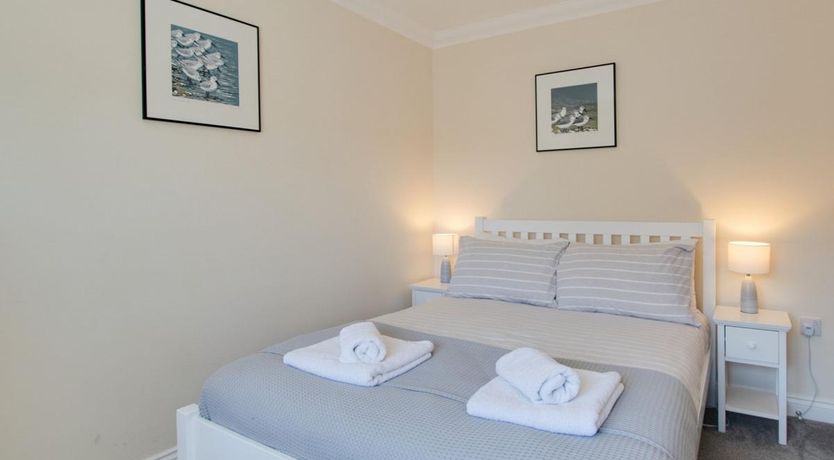 Photo of 2 Bed in Sheringham
