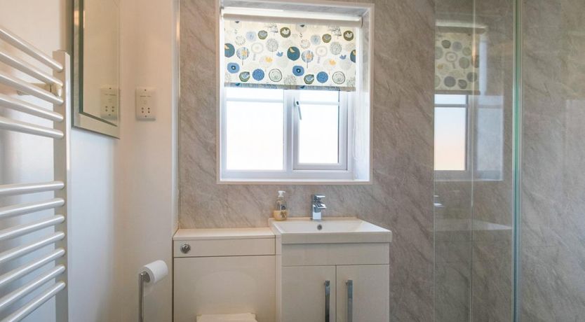 Photo of 2 Bed in Sheringham