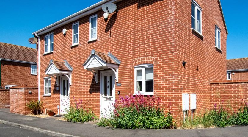 Photo of 2 Bed in Sheringham