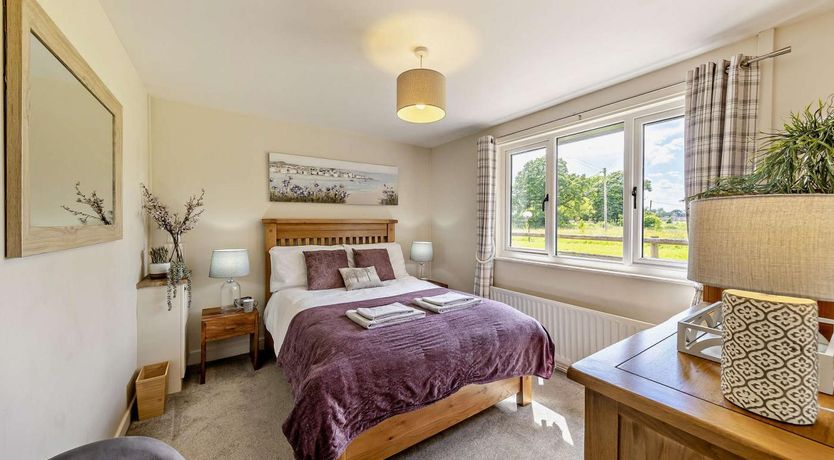 Photo of 2 Bed in Crewe