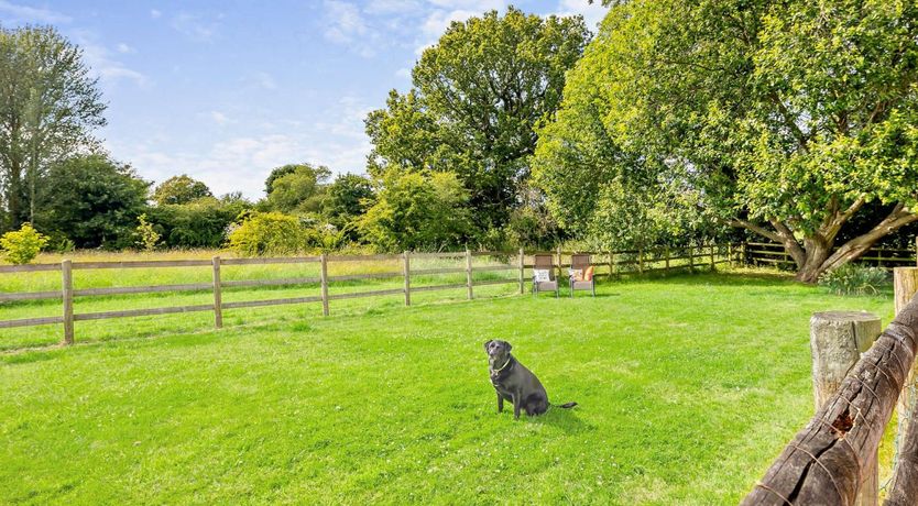 Photo of 2 Bed in Crewe