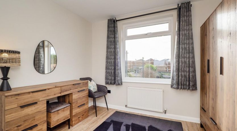 Photo of 1 Bed in Mundeseley