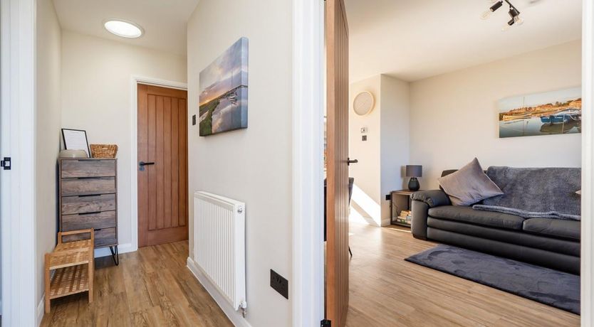 Photo of 1 Bed in Mundeseley