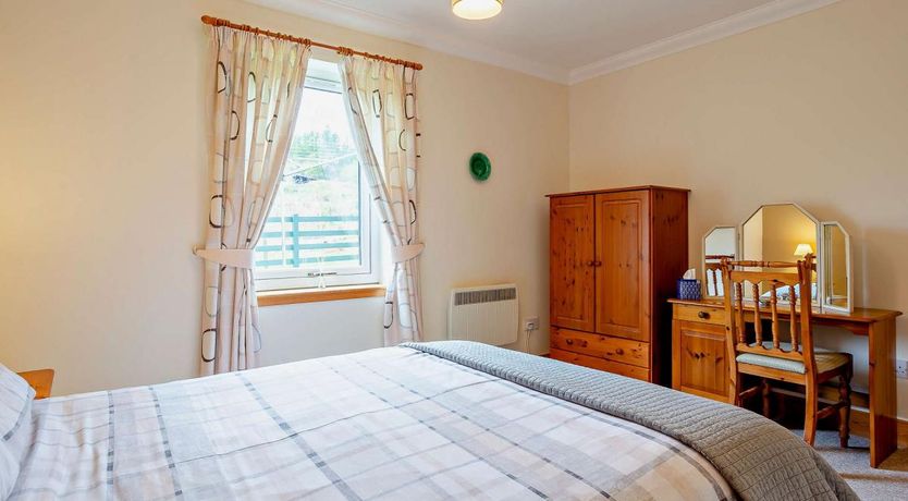 Photo of 1 Bed in Beauly