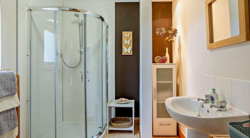 Photo of 1 Bed in Beauly