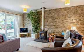 Photo of in Beauly (82779)