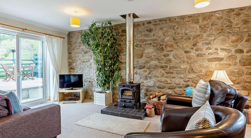 Photo of in Beauly (82779)