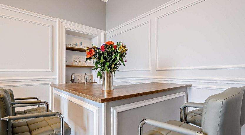 Photo of 6 Bed in Dunoon