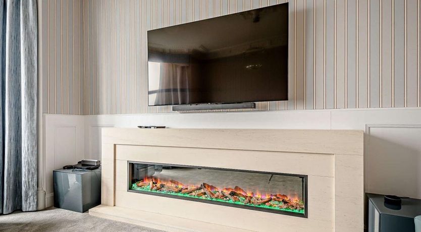 Photo of 6 Bed in Dunoon