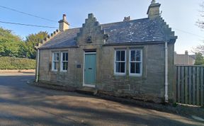 Photo of 1 Bed in Duns