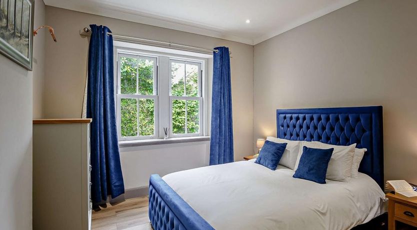 Photo of 1 Bed in Duns