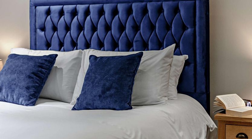 Photo of 1 Bed in Duns